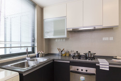 Espa (D23), Condominium #174069072